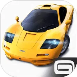 ��Ұ쭳�v1.0.9 ��׿��