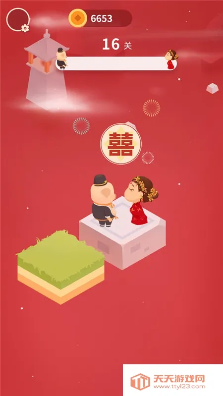 ���˽�׷ϱ��2026�ٷ����°汾v1.0.0.0 ��Ѱ��ͼ1