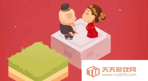 ���˽�׷ϱ��2026�ٷ����°汾