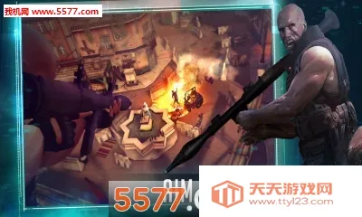 ���߸���2026�ٷ�����v1.32.17 ��Ѱ��ͼ1