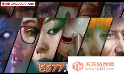 ���߸���2026�ٷ�����v1.32.17 ��Ѱ��ͼ0