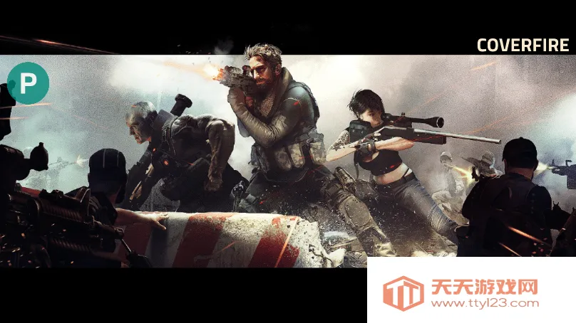 ���߸���2026�ٷ�����