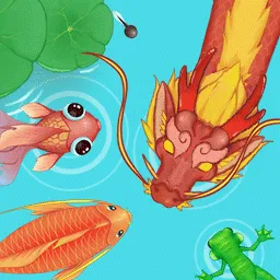 �ٻ�С����2026���°汾 v1.00 �ٷ�����