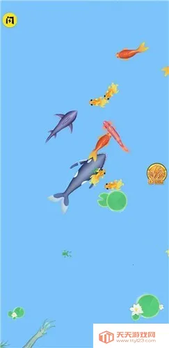 �ٻ�С����2026���°汾v1.00 �ٷ������ͼ2