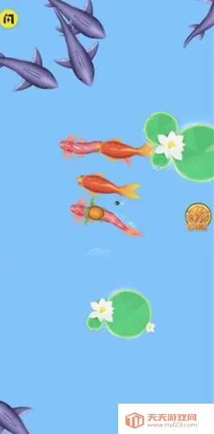 �ٻ�С����2026���°汾