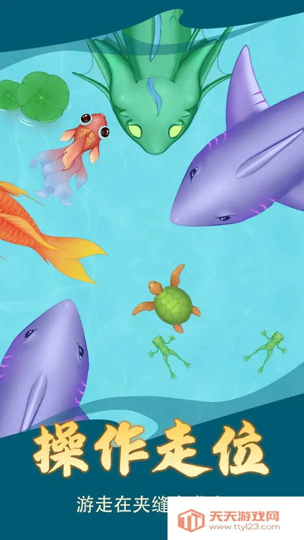 �ٻ�С����2026���°汾