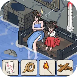 ���������2026���°汾 v1.0 ��Ѱ�