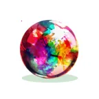 īˮ���� v2.5 �ֻ���