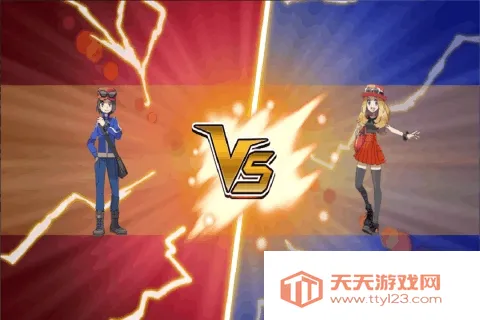 ����������2026�ٷ�����v1.1 ��׿���ͼ1