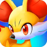 ����������2026�ٷ����� v1.1 ��׿��