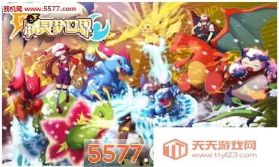 ����������2026�ٷ�����v1.1 ��׿���ͼ0