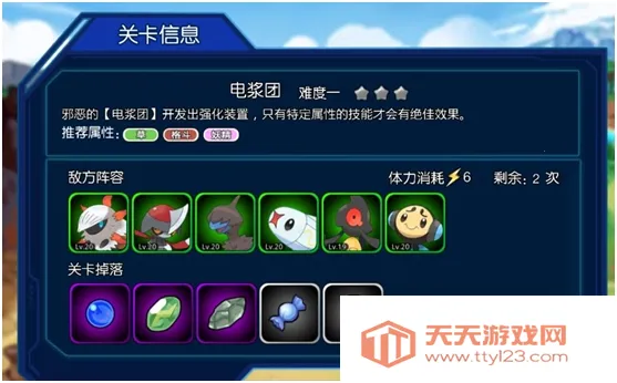 ����������2026�ٷ�����