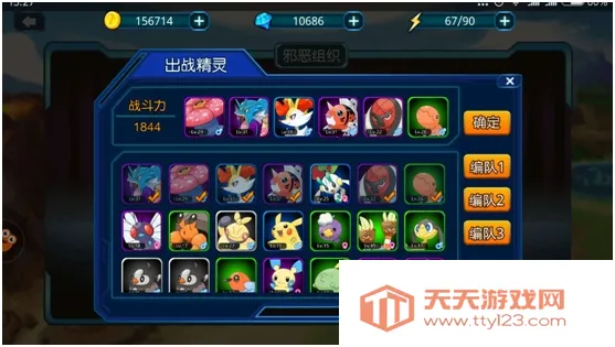 ����������2026�ٷ�����