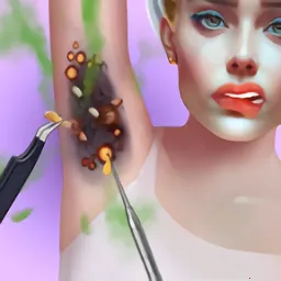 ASMR����ˮ�Ƹ��� v0.0.3 ��׿��