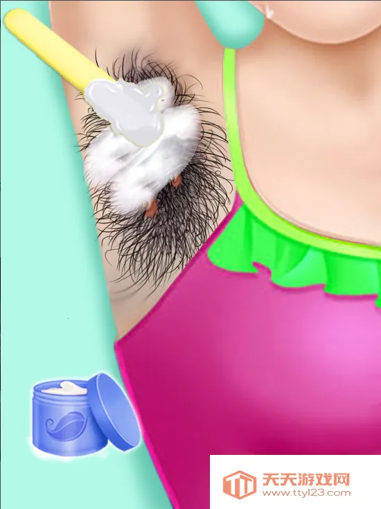 ASMR����ˮ�Ƹ���v0.0.3 ��׿���ͼ2