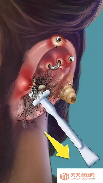 ASMR����ˮ�Ƹ���