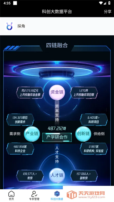 ̽��v100.0.0 ��Ѱ��ͼ0