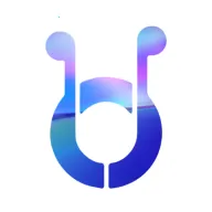 ̽�� v100.0.0 ��Ѱ�