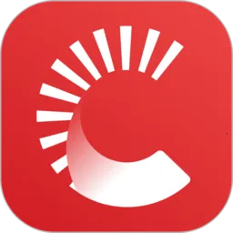 ��������2026���ذ�װ v1.0.1 ��Ѱ�