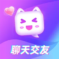 �氮���������ֻ���v1.1.1 �ٷ�����