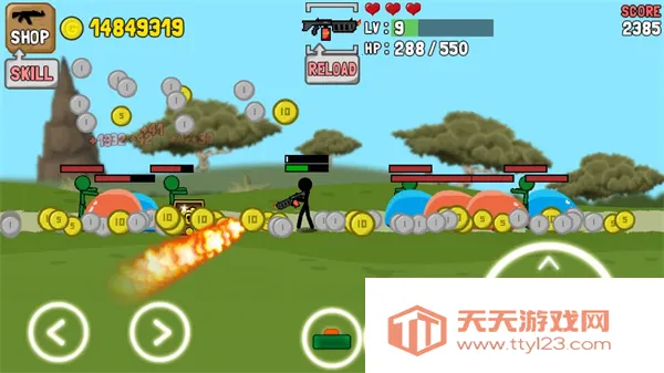 �����ǹ��v2.1.0 ��Ѱ��ͼ2