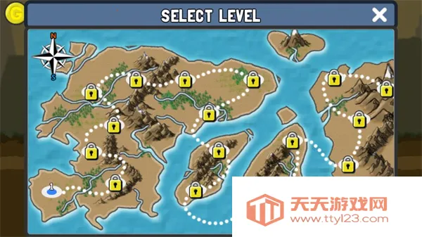 �����ǹ��v2.1.0 ��Ѱ��ͼ3