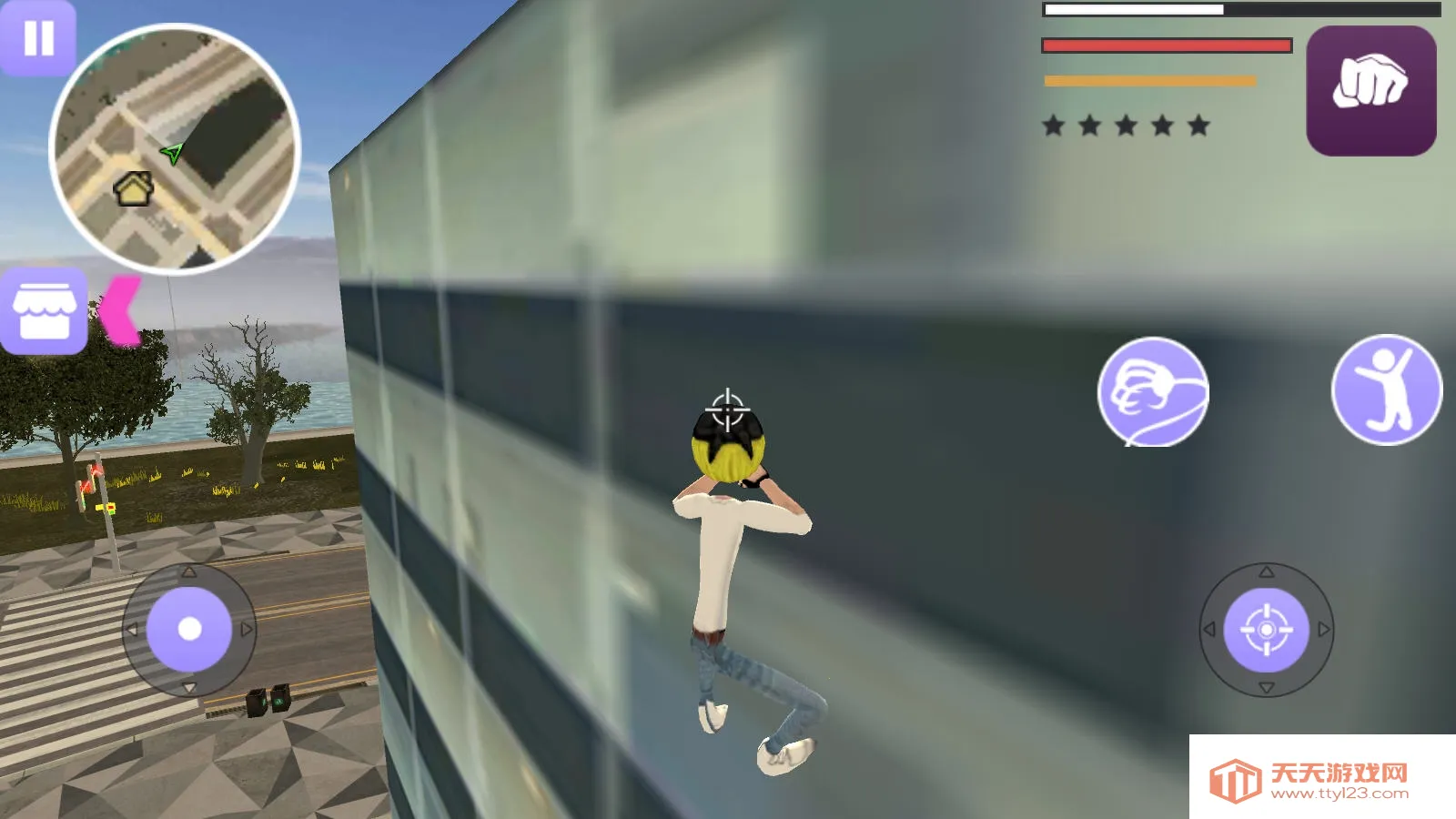 �����ǹ��v2.1.0 ��Ѱ��ͼ0