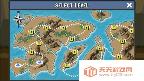 �����ǹ��