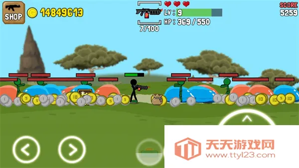 �����ǹ��v2.1.0 ��Ѱ��ͼ4