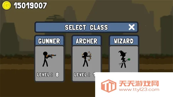 �����ǹ��