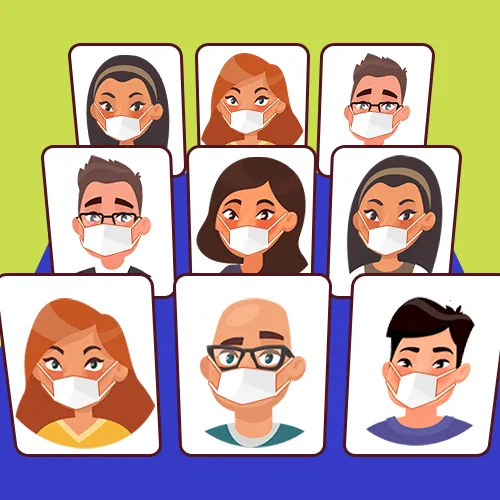 �Ҳ����ս3 v1.00 �ٷ�����