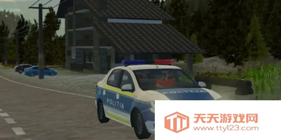 巴尔干热潮安卓版手机版 巴尔干热潮安卓版手机版