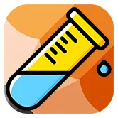 ��ˮ������2026�ٷ����� v1.0 �ֻ���