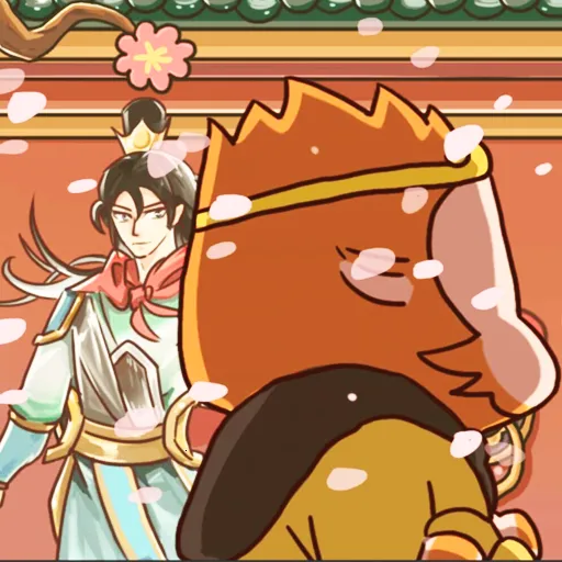 ��������� v1.0 �ֻ���