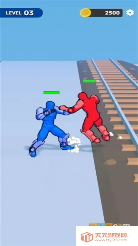 画画连招 画画连招