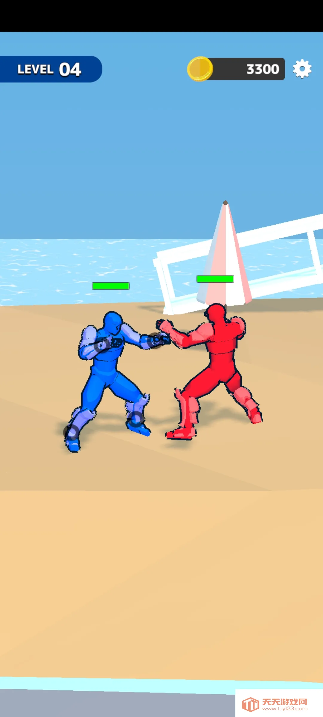 画画连招v1.5.0 官方正版截图4