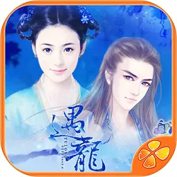 ���� v1.0.0 �ٷ�����