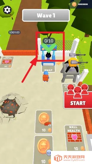 ��ʬϮ��v1.05 �ֻ����ͼ0