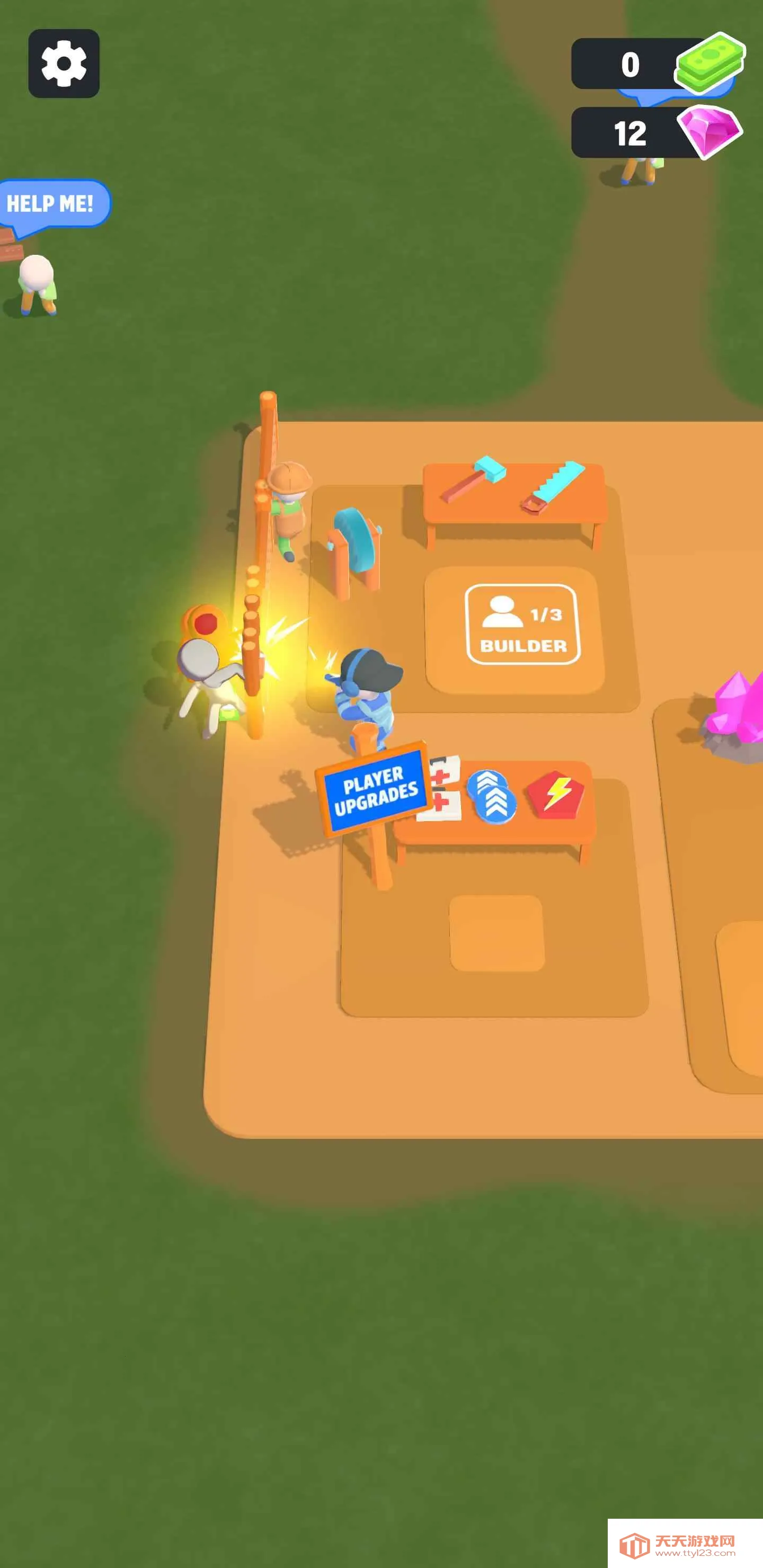 ��ʬϮ��v1.05 �ֻ����ͼ1