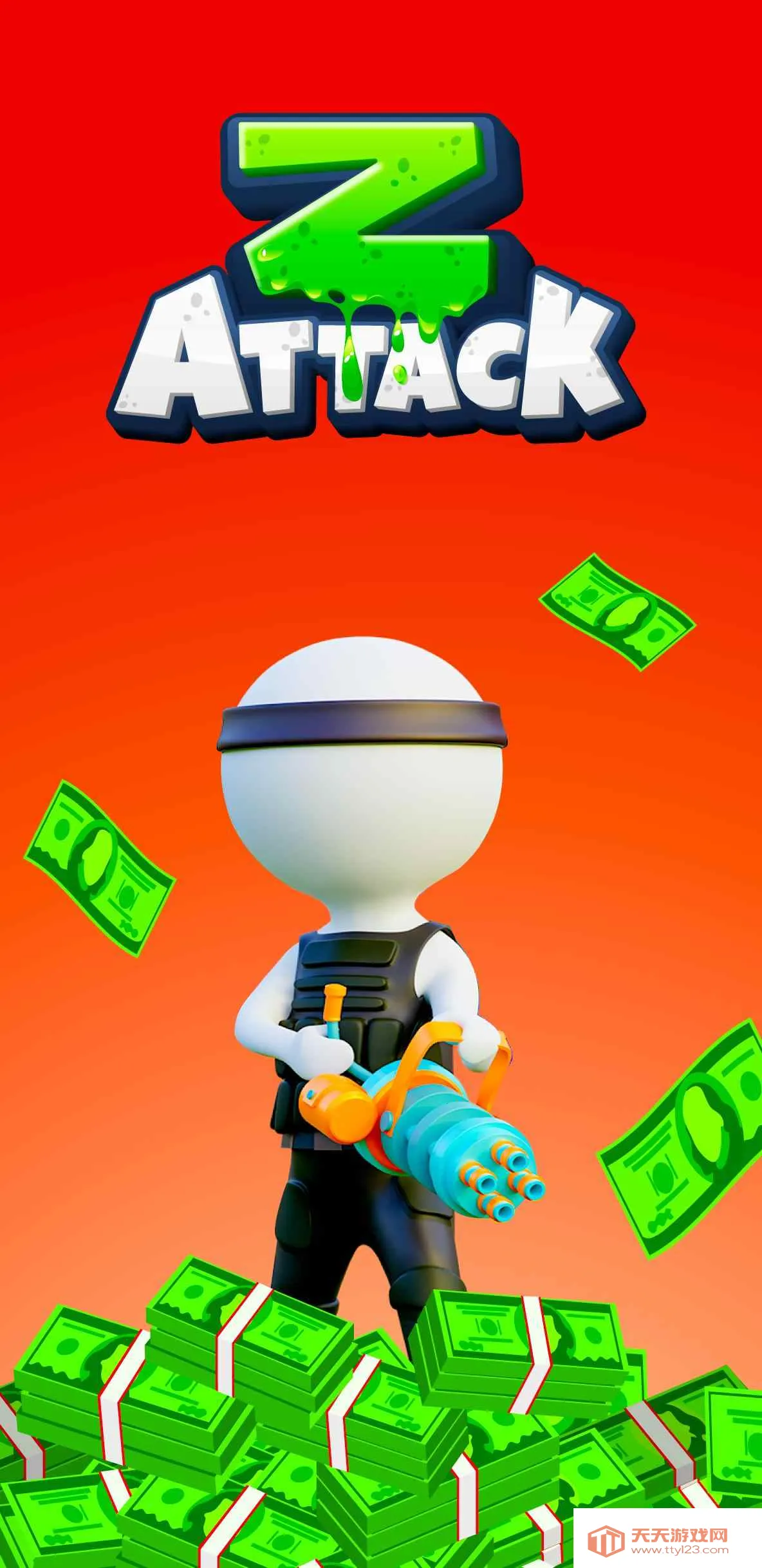 ��ʬϮ��v1.05 �ֻ����ͼ4