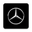 Mercedes me2026�ٷ����°汾 v1.62.1 �ٷ�����