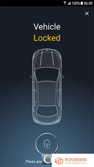 Mercedes me2026�ٷ����°汾