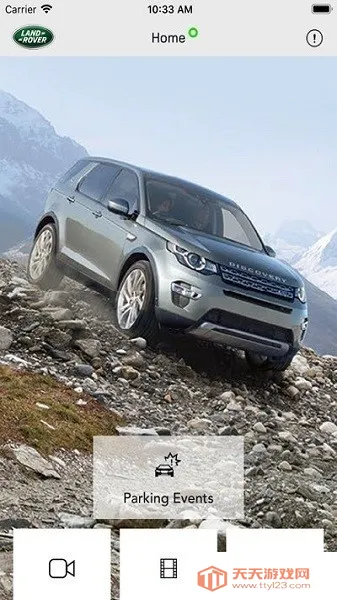 ·���г���¼��V1.00 ��Ѱ��ͼ2