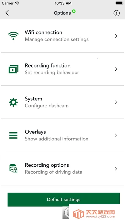 ·���г���¼��V1.00 ��Ѱ��ͼ0