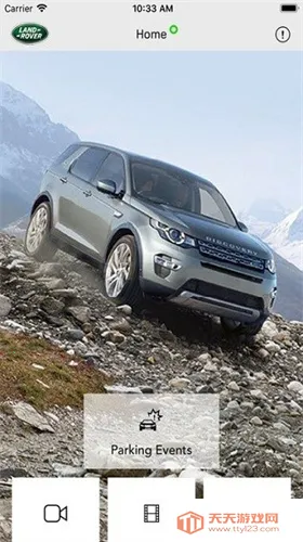 ·���г���¼��V1.00 ��Ѱ��ͼ3