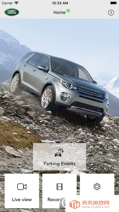 ·���г���¼��