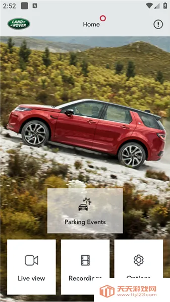 ·���г���¼��