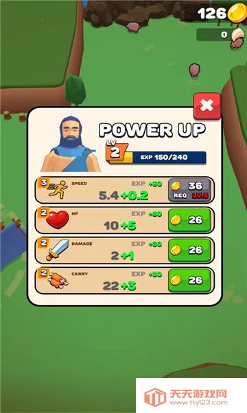 ٪�޼ͳ�ͻ2026�ٷ�����v0.1.7 �ֻ����ͼ1