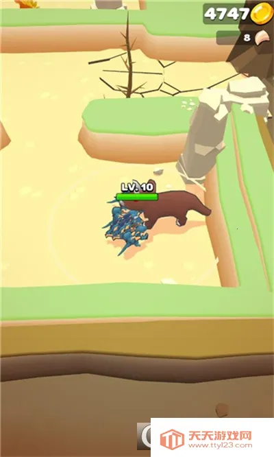 ٪�޼ͳ�ͻ2026�ٷ�����v0.1.7 �ֻ����ͼ0