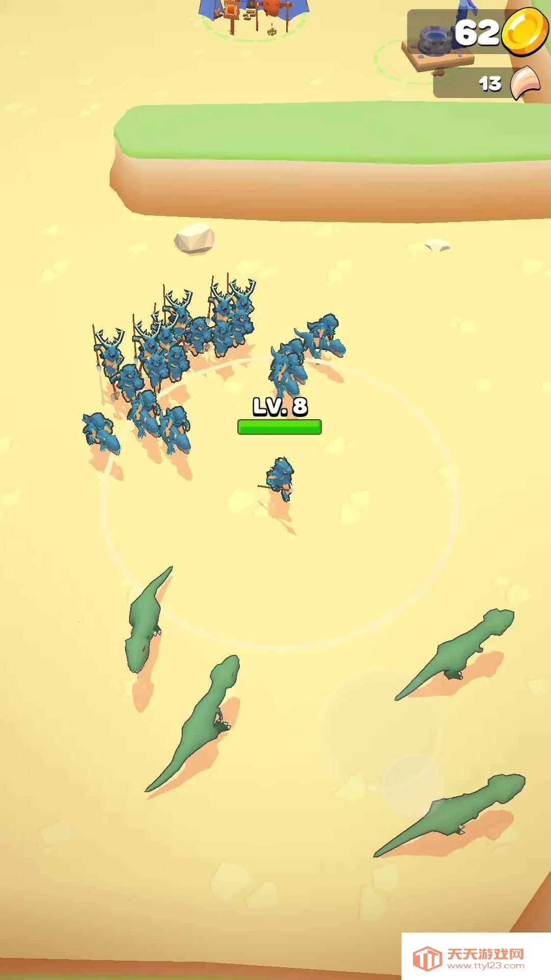 ٪�޼ͳ�ͻ2026�ٷ�����v0.1.7 �ֻ����ͼ2